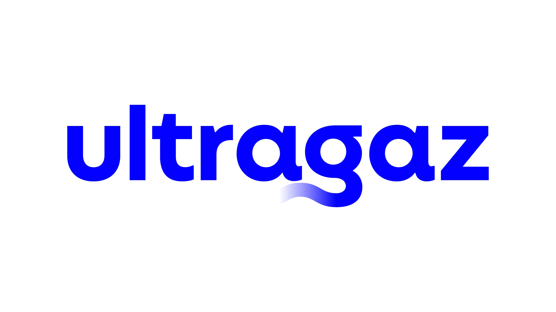 Ultragaz Jacutinga - Revendedora Autorizada